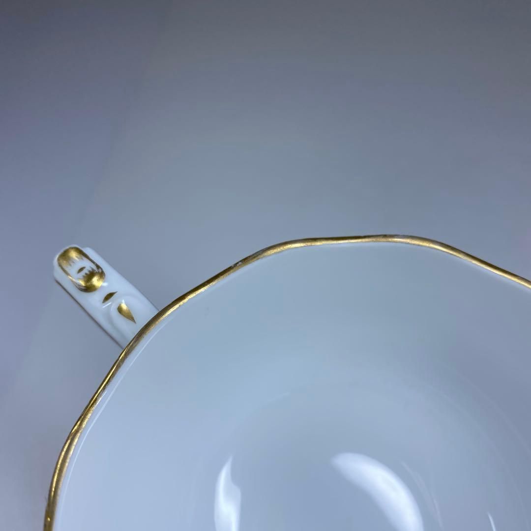 ロスチャイルド