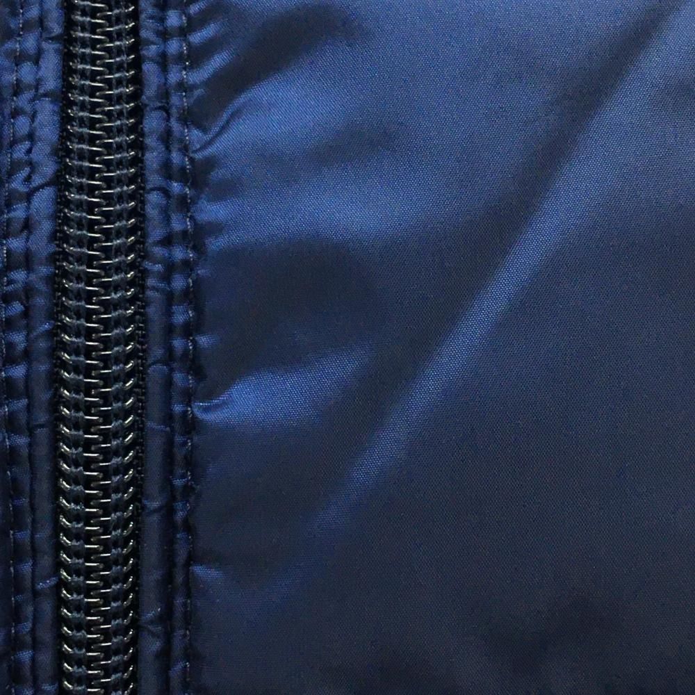 S ゴルフウェア