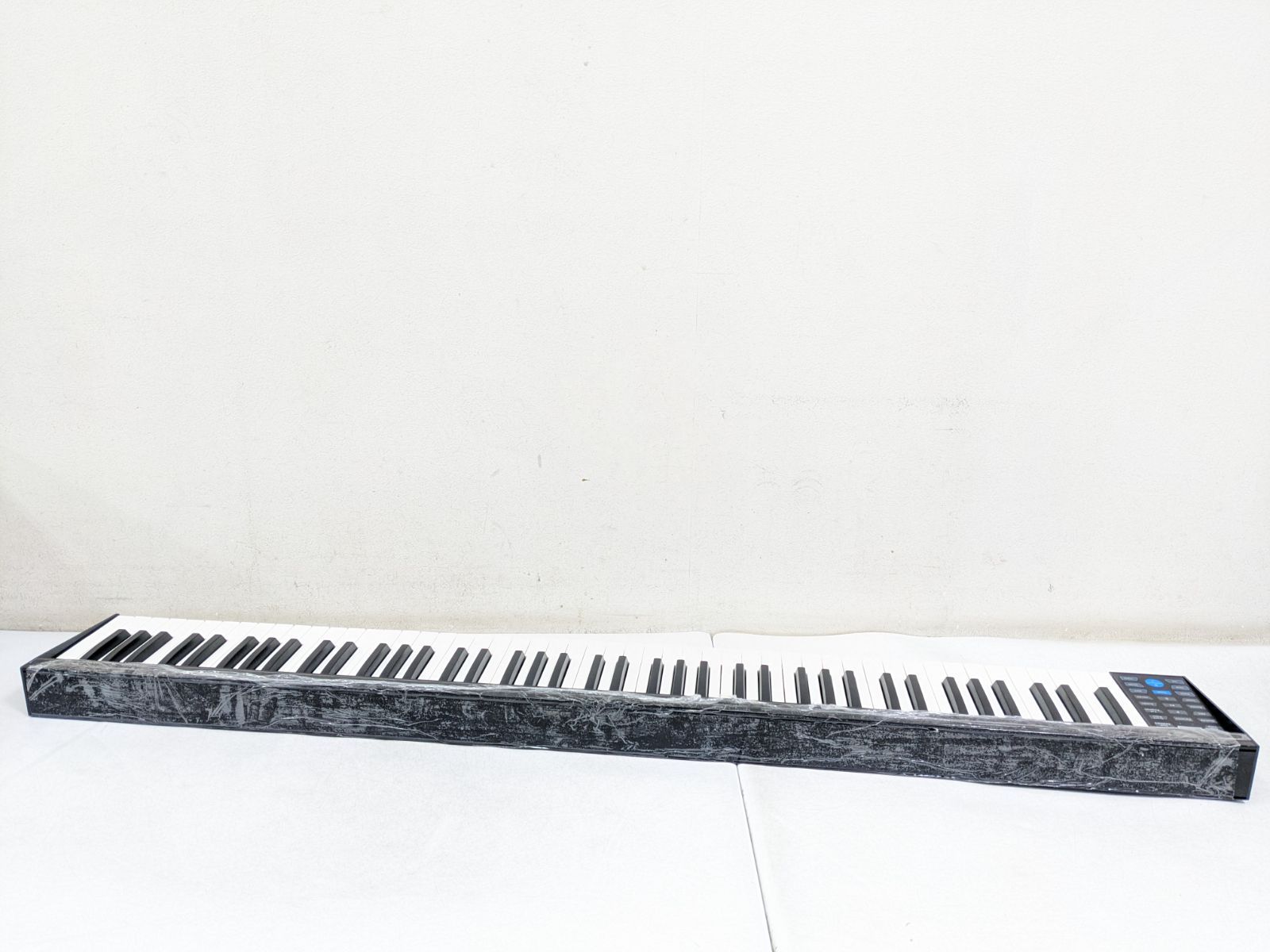 Carina カリーナ AF-0088 電子ピアノ キーボード 88鍵盤 Carina 電子