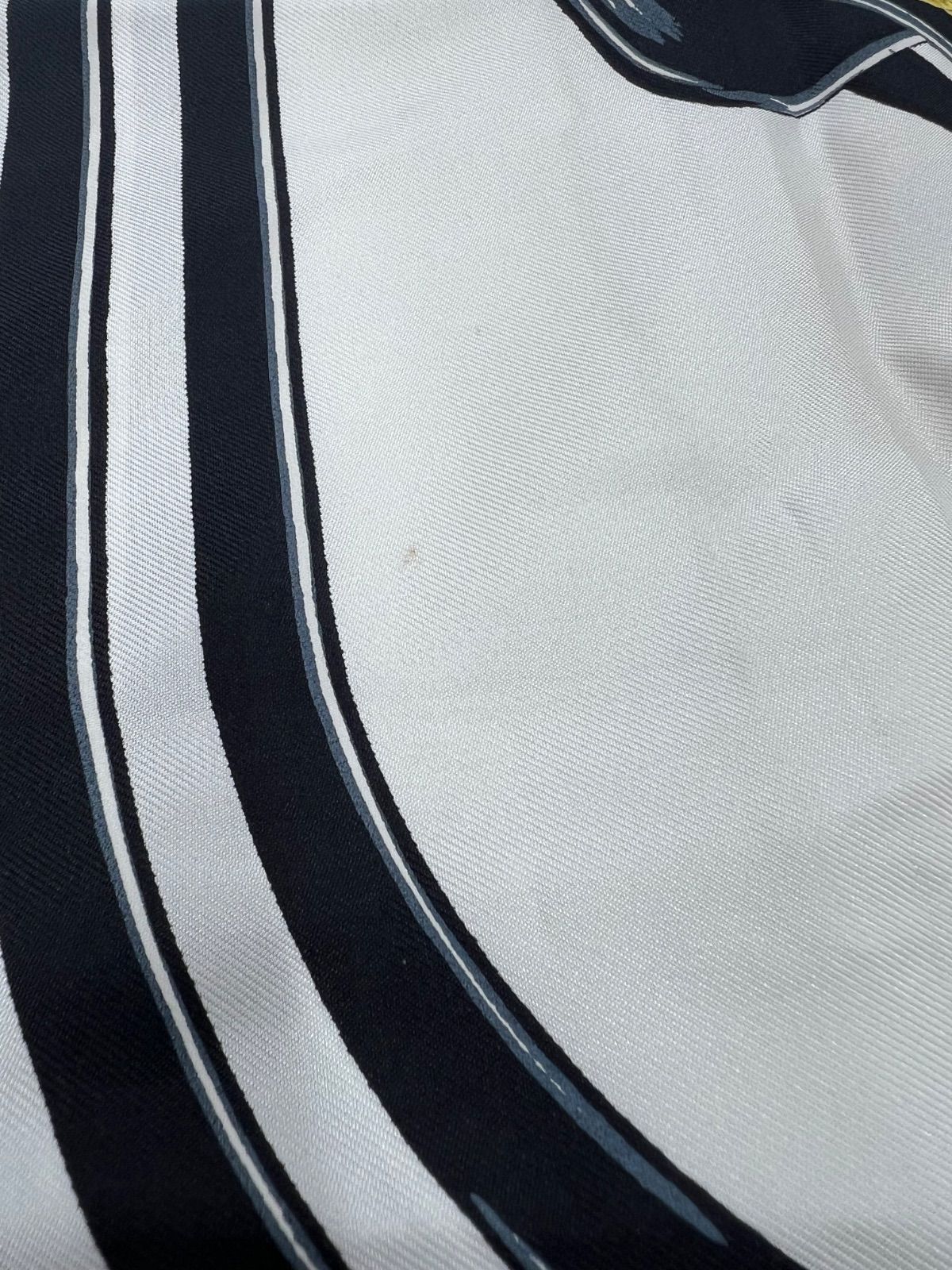 ガラ 式典用の馬勒