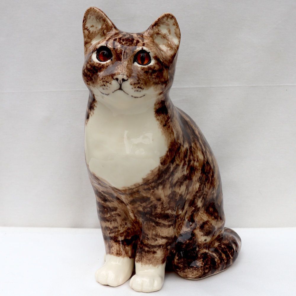 ウィンスタンレイ