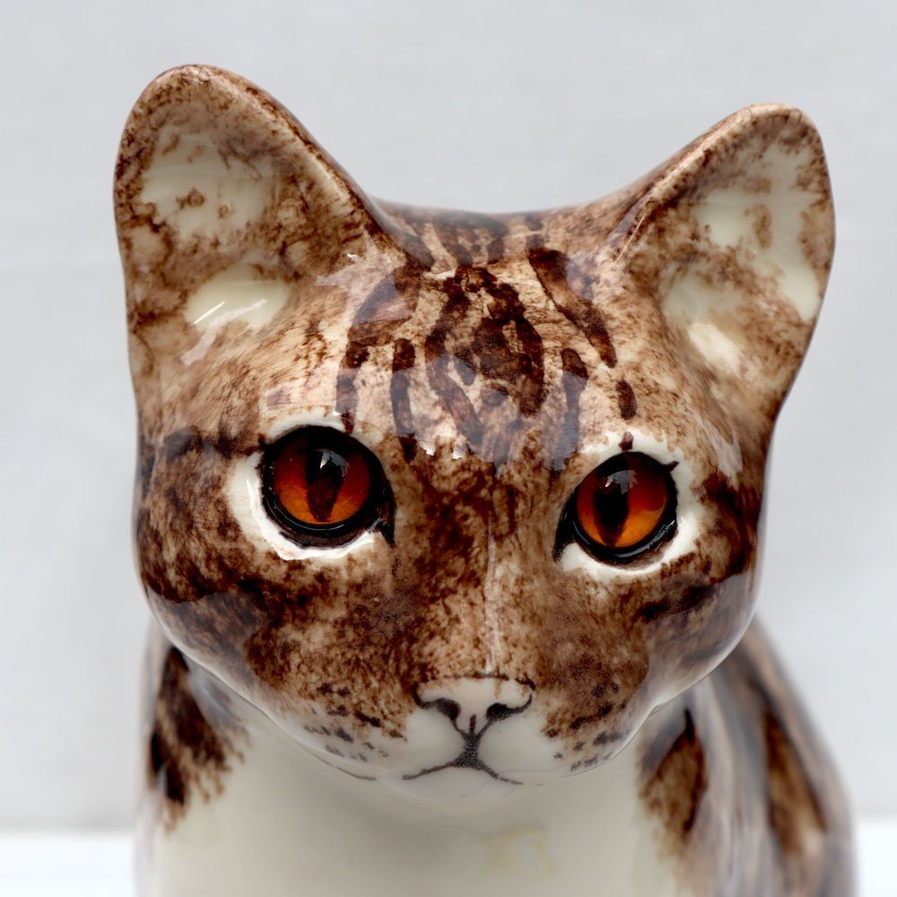 ウィンスタンレイ 置物