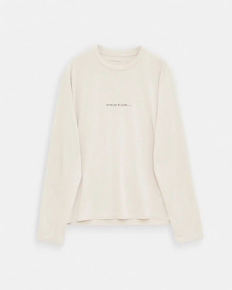 ポータル portal LATERAL PEAK