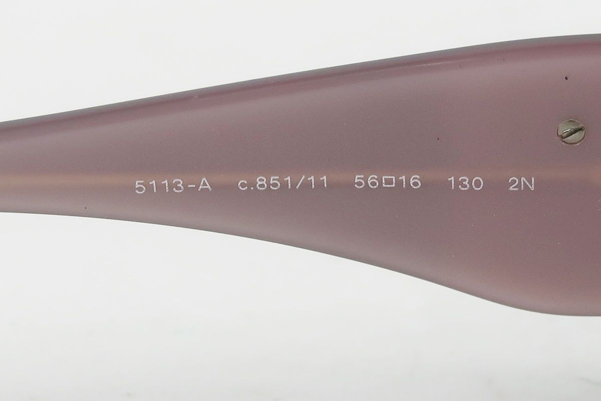 シャネル カメリア