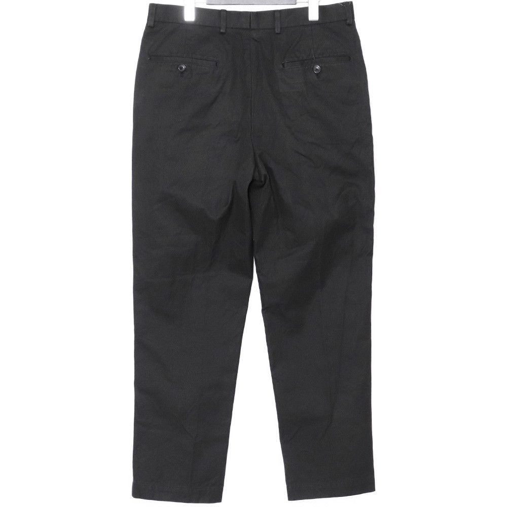 RON HERMAN × BROOKS BROTHERS Hudson Classic Twill Chino サイズ31