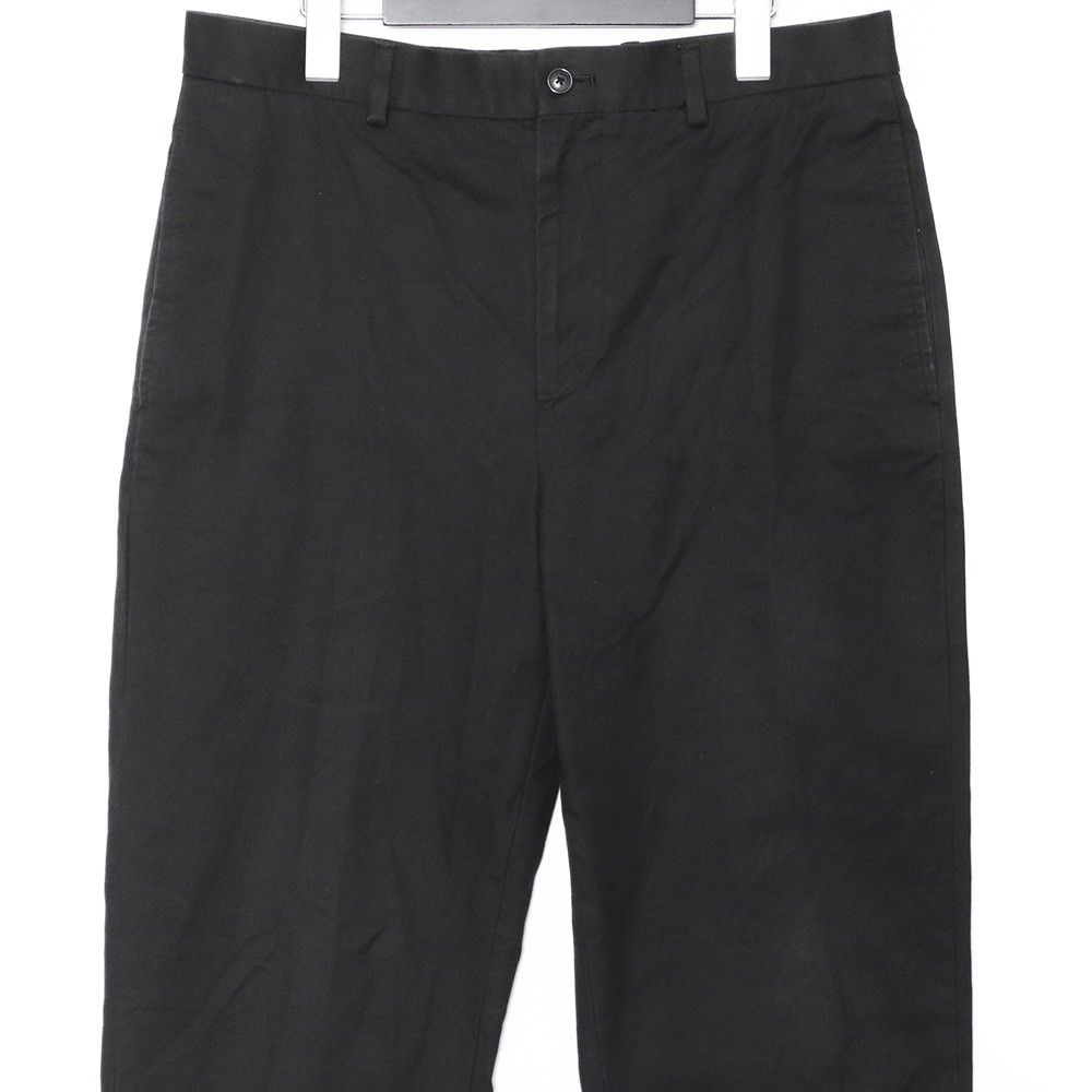 RON HERMAN × BROOKS BROTHERS Hudson Classic Twill Chino サイズ31