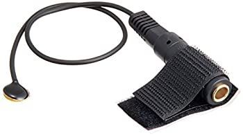 【】「未使用品」SHADOW シャドー トランスデューサー スモールシングル SH-710