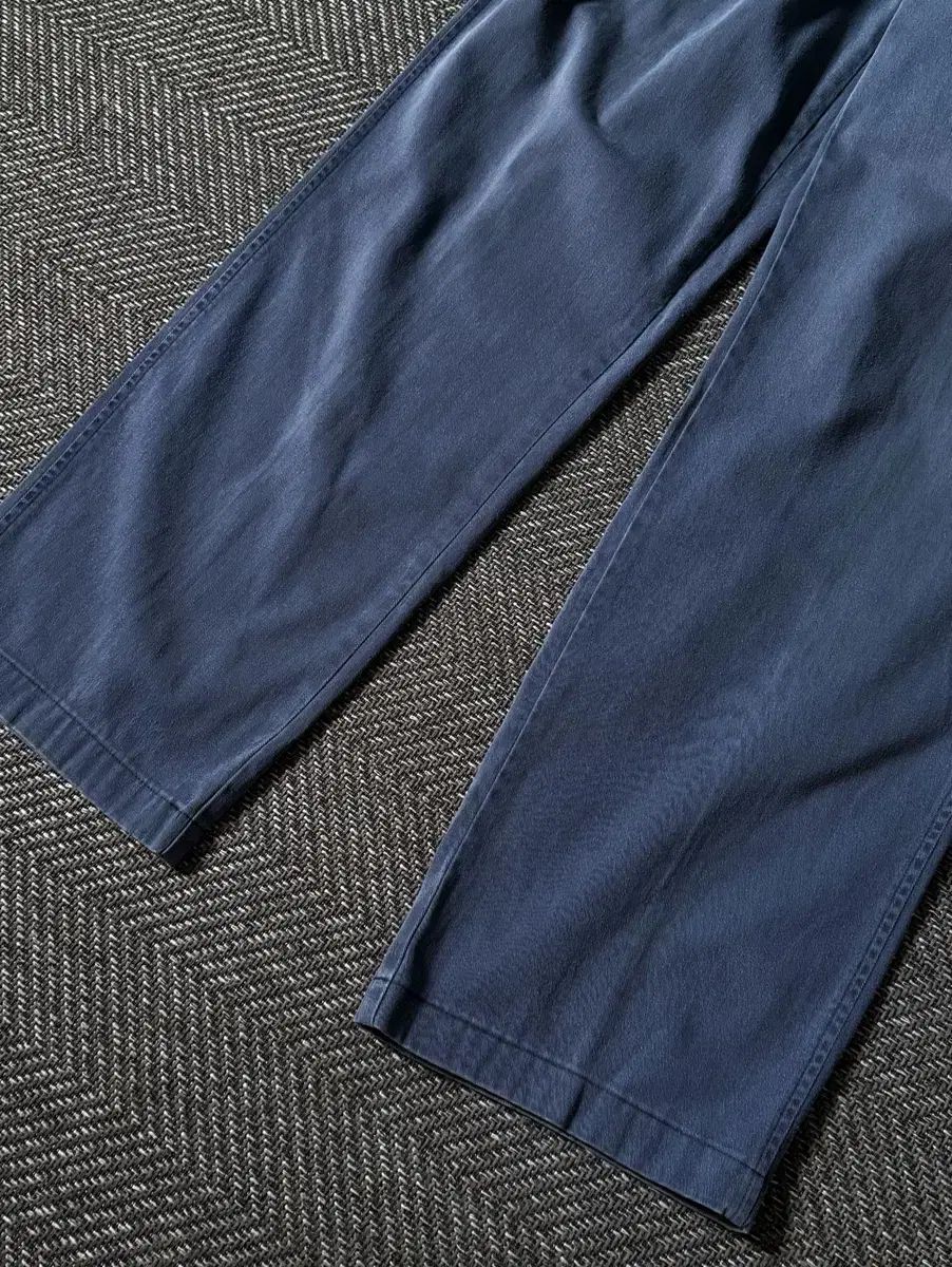 ポロラルフローレン ダブル