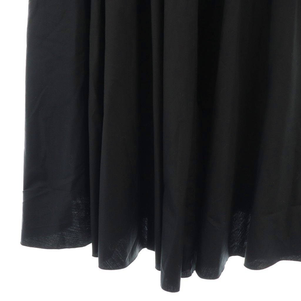 ドルチェ&ガッバーナ ドルガバ DOLCE&GABBANA バックジップ