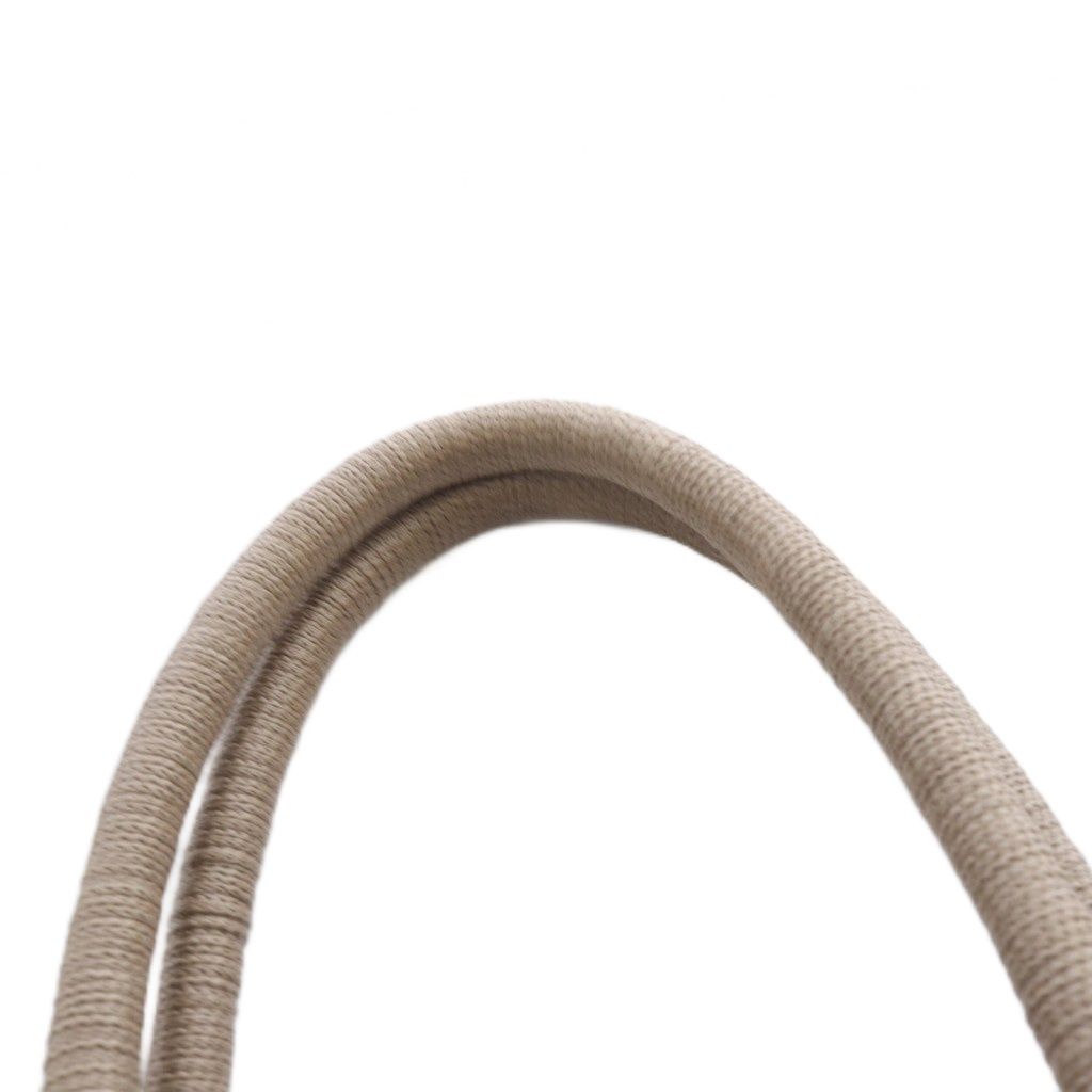  ラドロー LUDLOW アニマルコードバッグ ラクダ ハンドバッグ 茶色 その他 バッグ