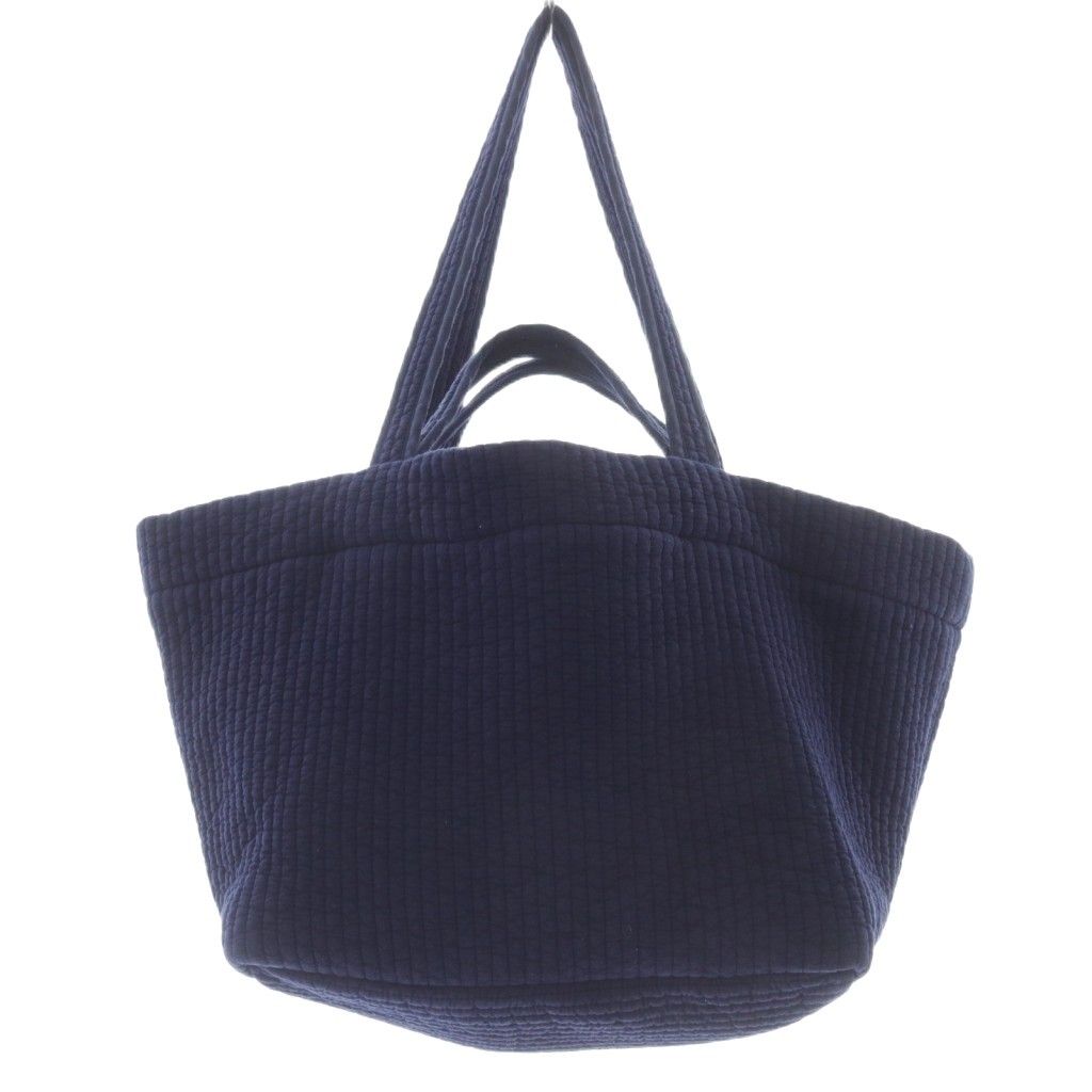 ピオヌンナル pionunnal ガーデン 2WAY トートバッグ ショルダーバッグ