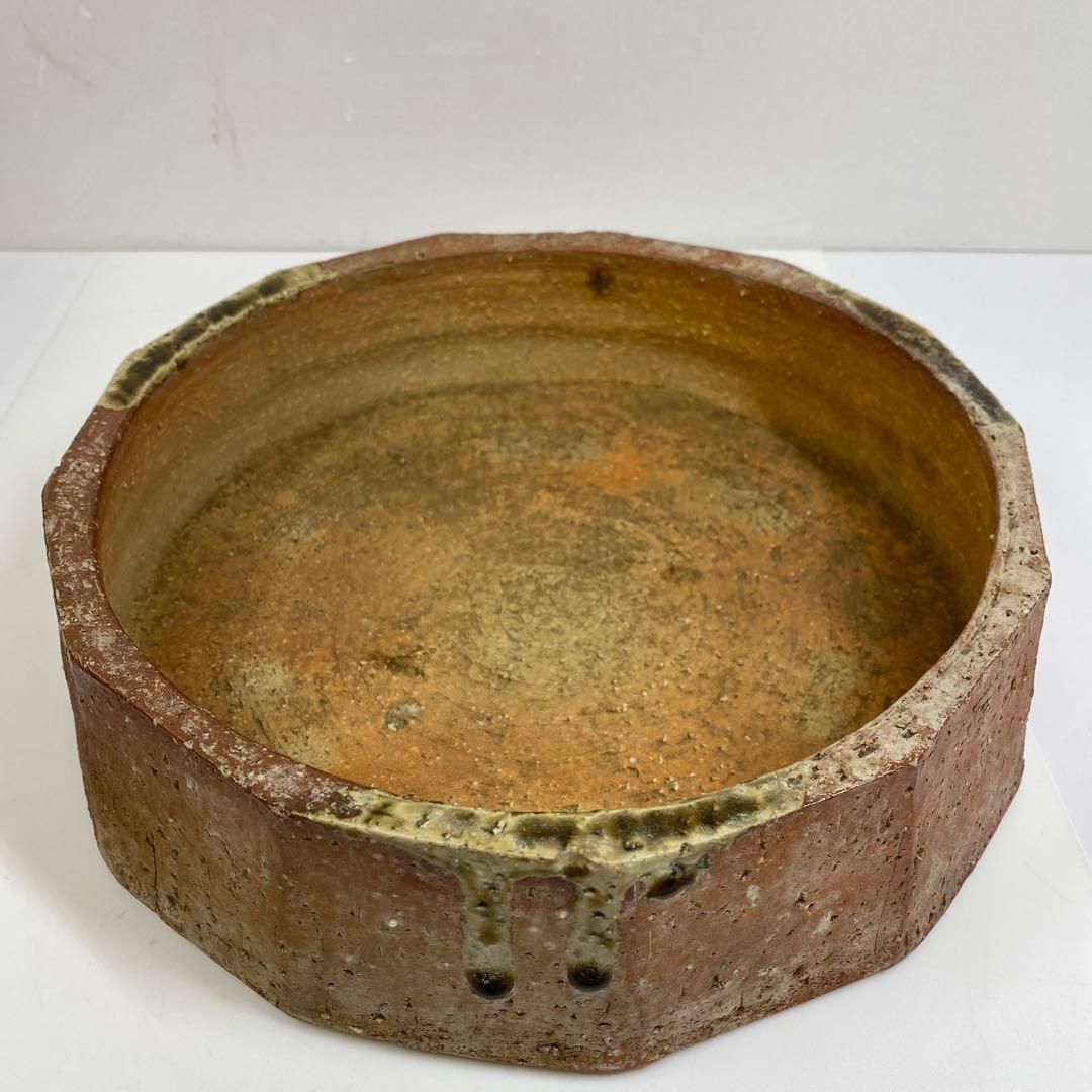 中国漢時代 古銅古鏡 四獣鏡 185g 東h6-0421☆1Fトトチ 汉·四神铜镜