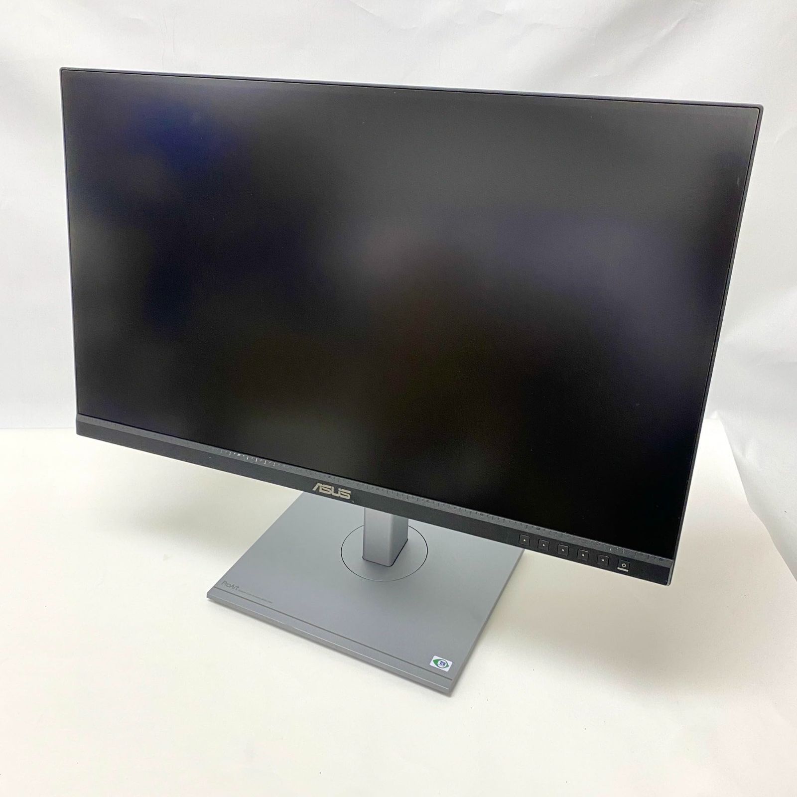 ASUS 4 K モニター 27インチ PA 279 CV-J No 2583