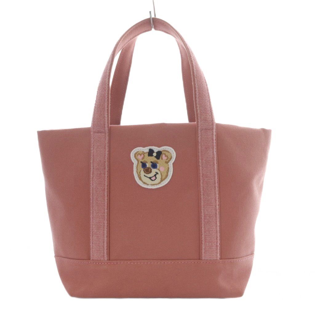 フェイラー FEILER ラブラリーバイフェイラー オールドテディ フェイラー FEILER ラブラリーバイフェイラー オールドテディ