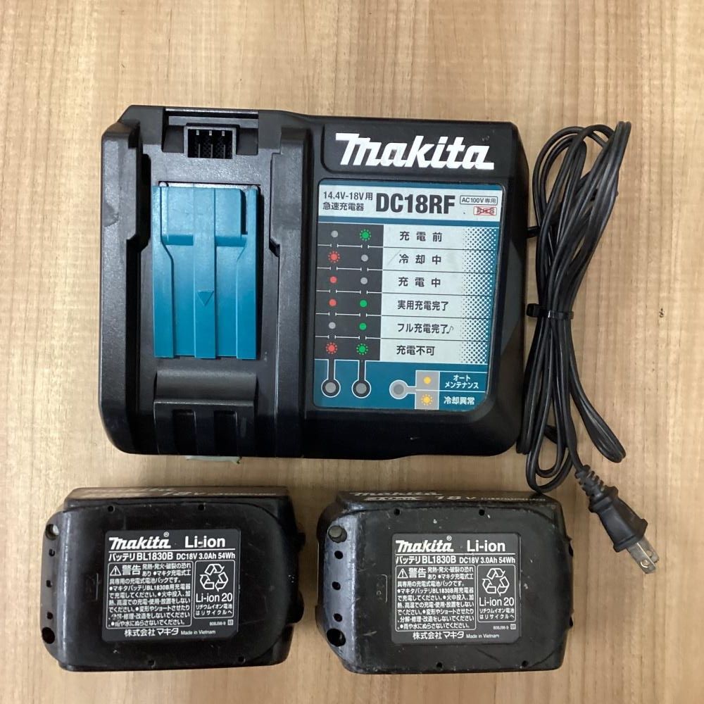 makita マキタ