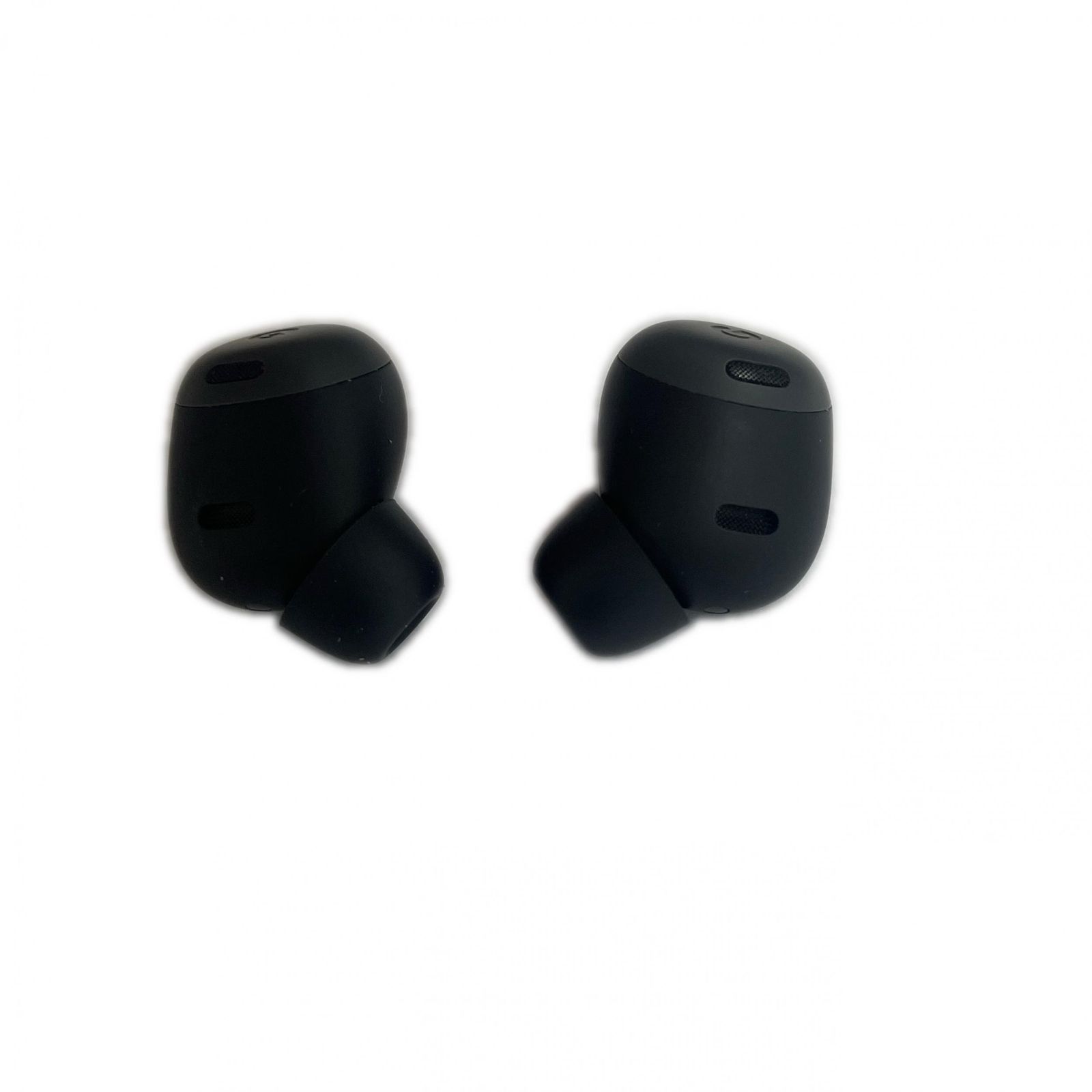 Google グーグル Google Pixel Buds Pro ワイヤレスイヤホン GA03201