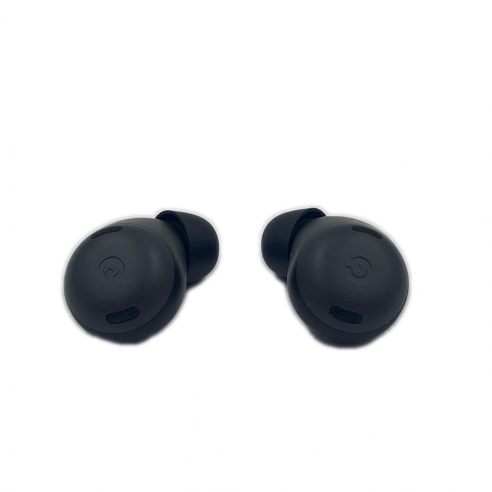 Google グーグル Google Pixel Buds Pro ワイヤレスイヤホン GA03201