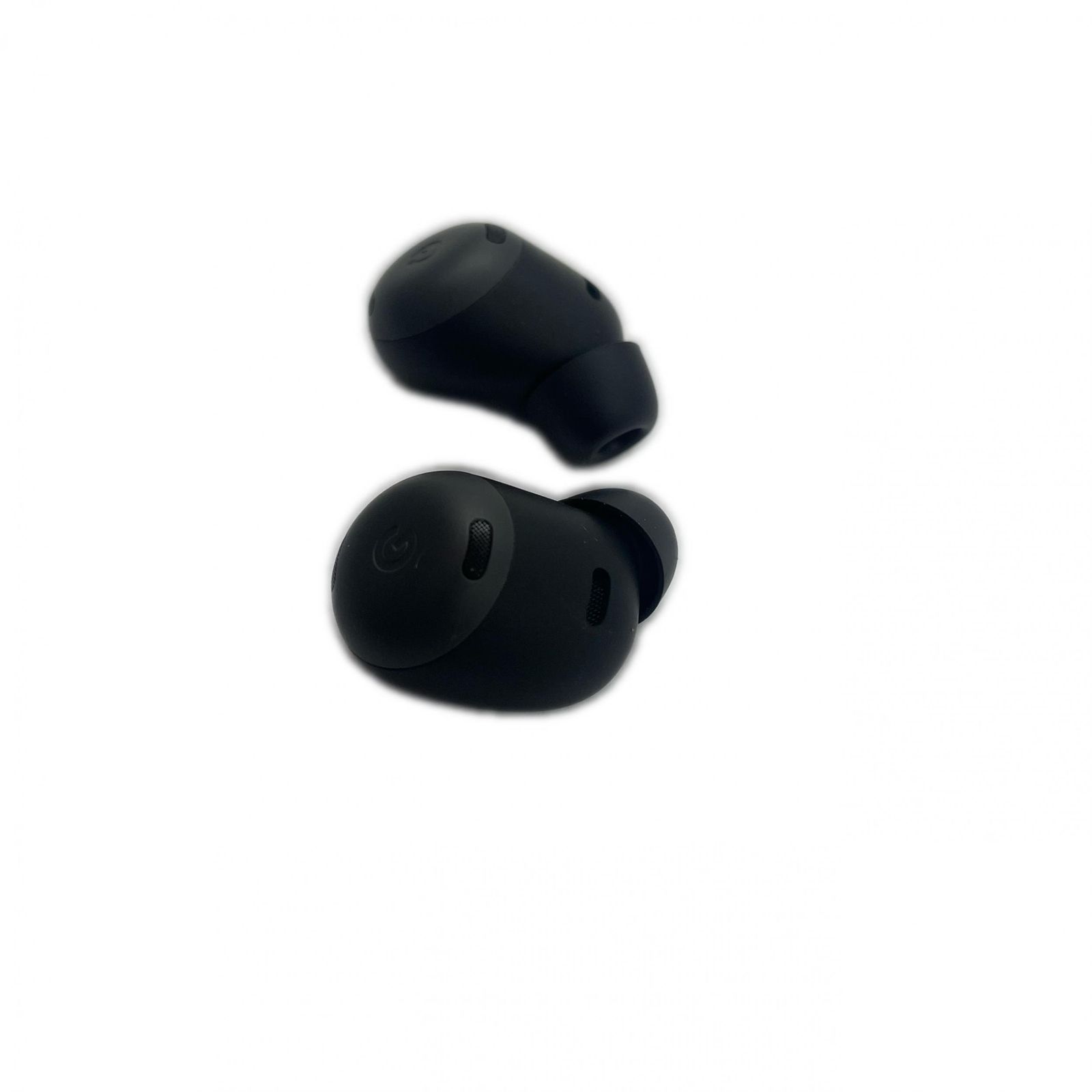 オーディオ機器 Google グーグル Google Pixel Buds Pro ワイヤレス 