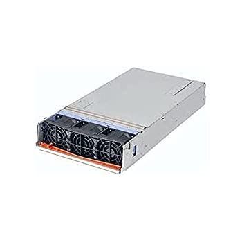 【中古】「非常に良い」レノボ・ジャパン BladeCenter H 2980W AC電源モジュール FANパック付 68Y6601 中古】「未使用品」レノボ・ジャパン BladeCenter H 2980W AC電源