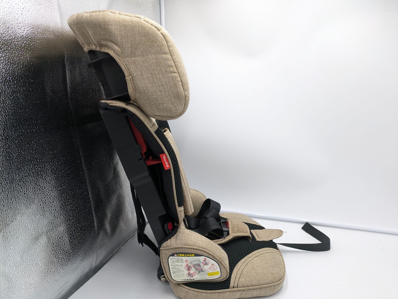 トラベルベストEvo