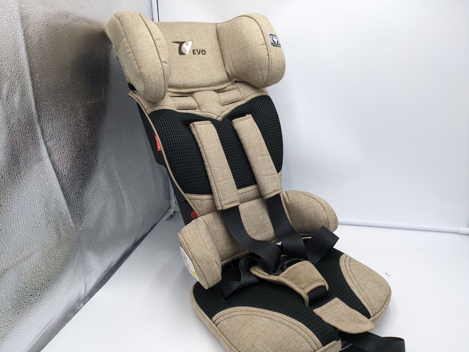 トラベルベストEvo