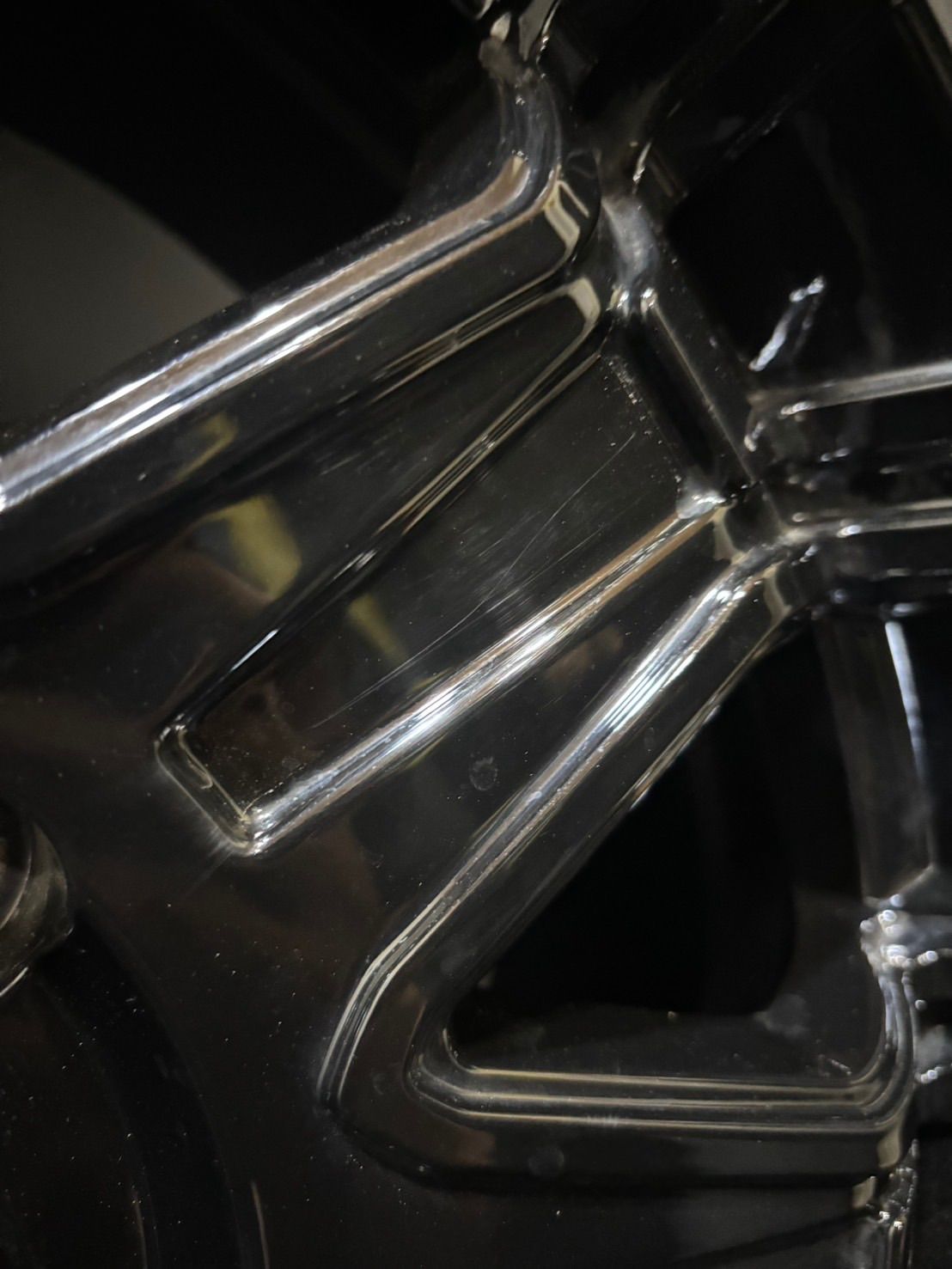 265 65 R 17 ICENAVI SUV 23年 MX 632 17インチ 7 5 J 25 139 6 H スタッドレス 4本 ランクル プラド サーフ 1 K 566 17インチ タイヤ ホイールセット タイヤ ホイール