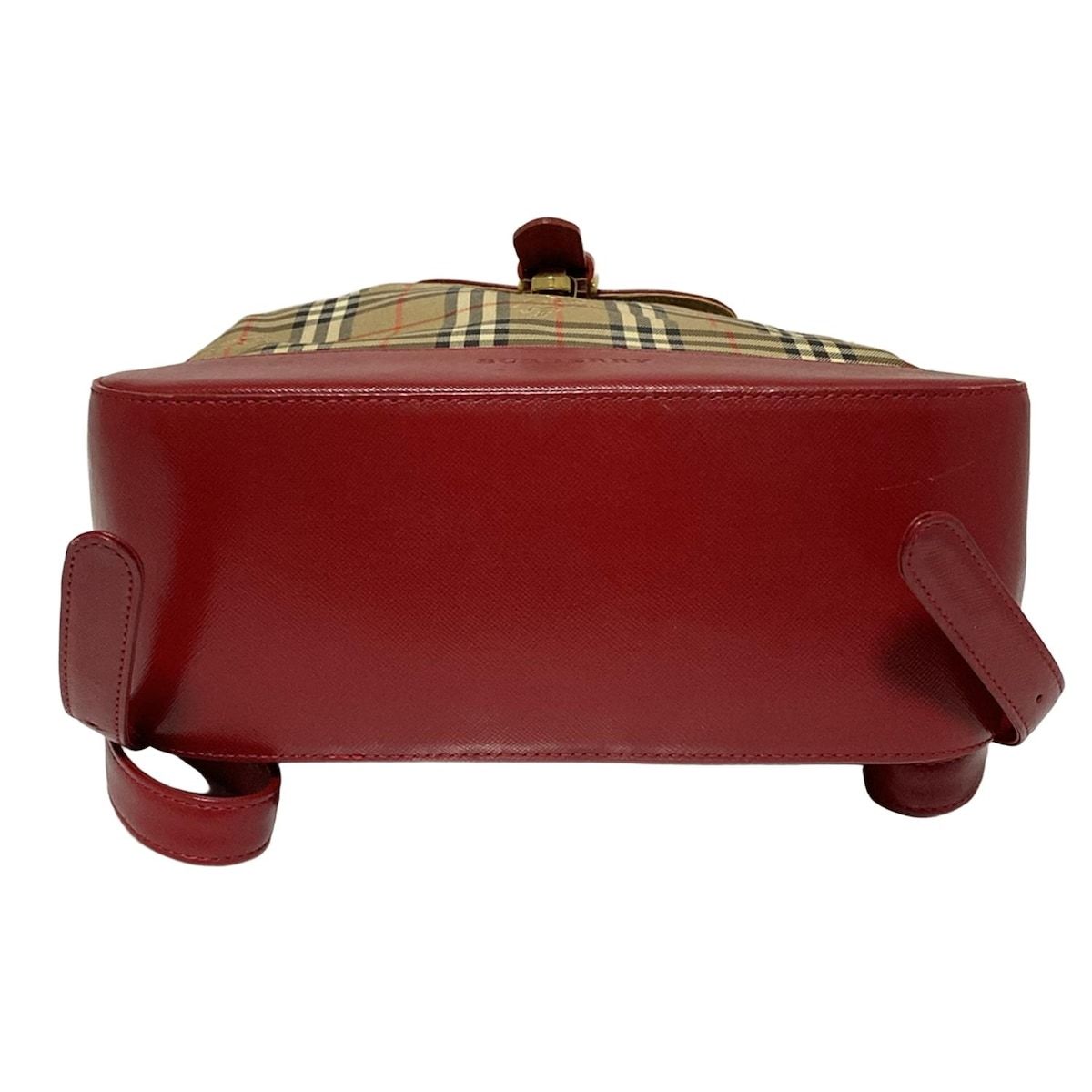 BURBERRY バーバリー