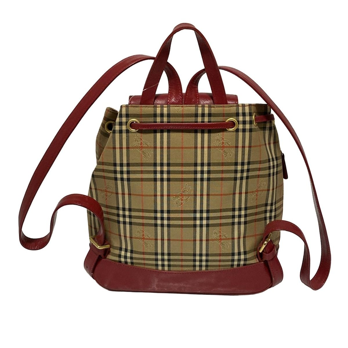 リュックサック -