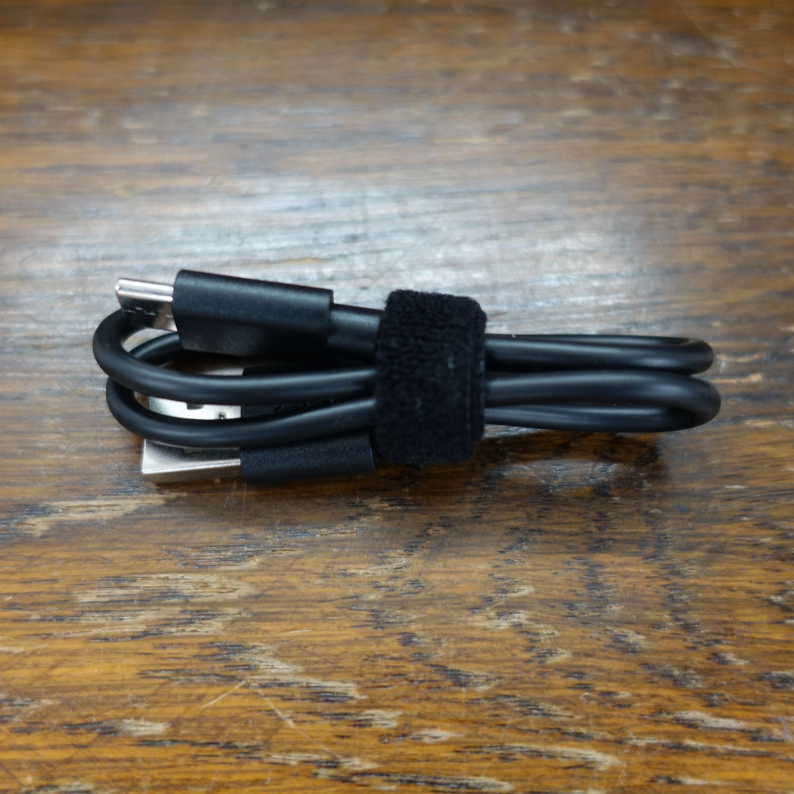 SIXPAD シックスパッド Power Roller Twins（パワーローラー ツインズ