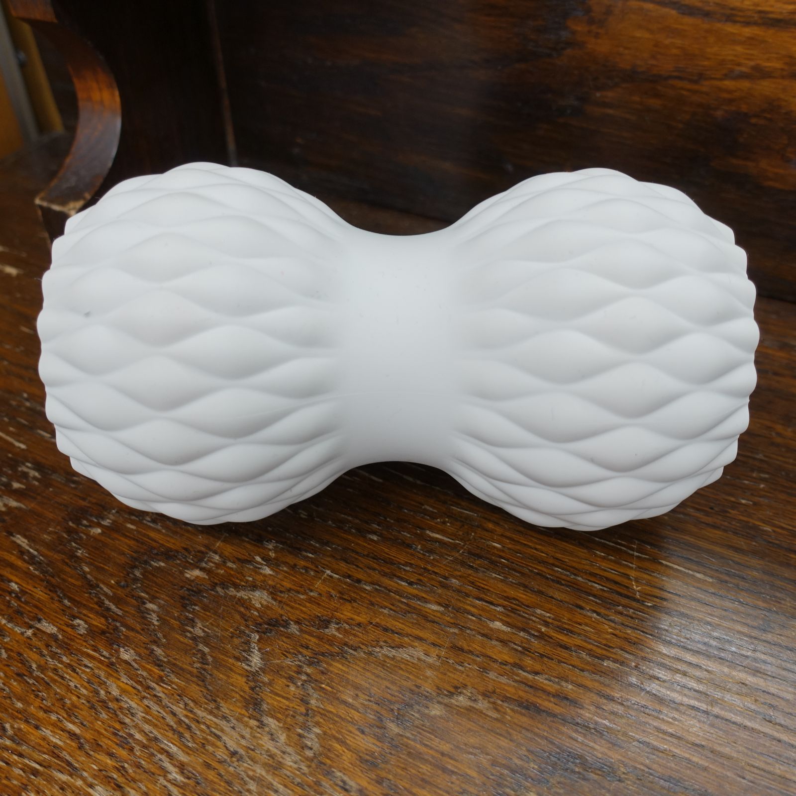 SIXPAD シックスパッド Power Roller Twins（パワーローラー ツインズ