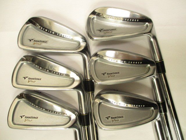 スコッティキャメロン 2024 マスターズエディション登場！パター