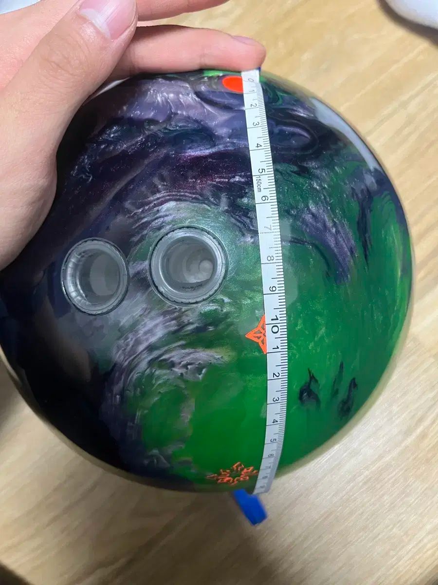 ロトグリップ ノー ルールズ パール 14 P ボーリング ボーリングボール 1回目誌공 no rules