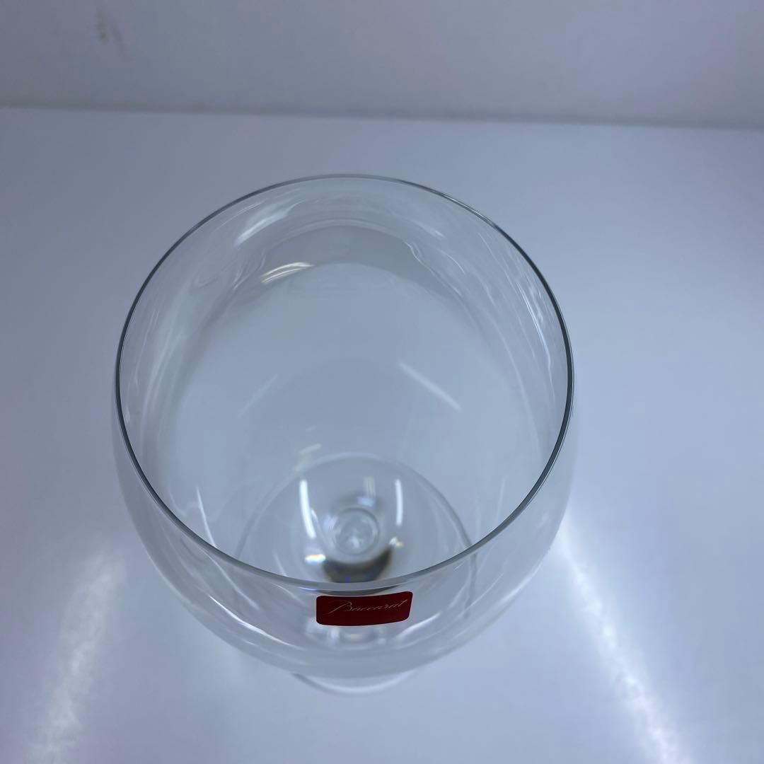 デギュスタシオンワイングラスB