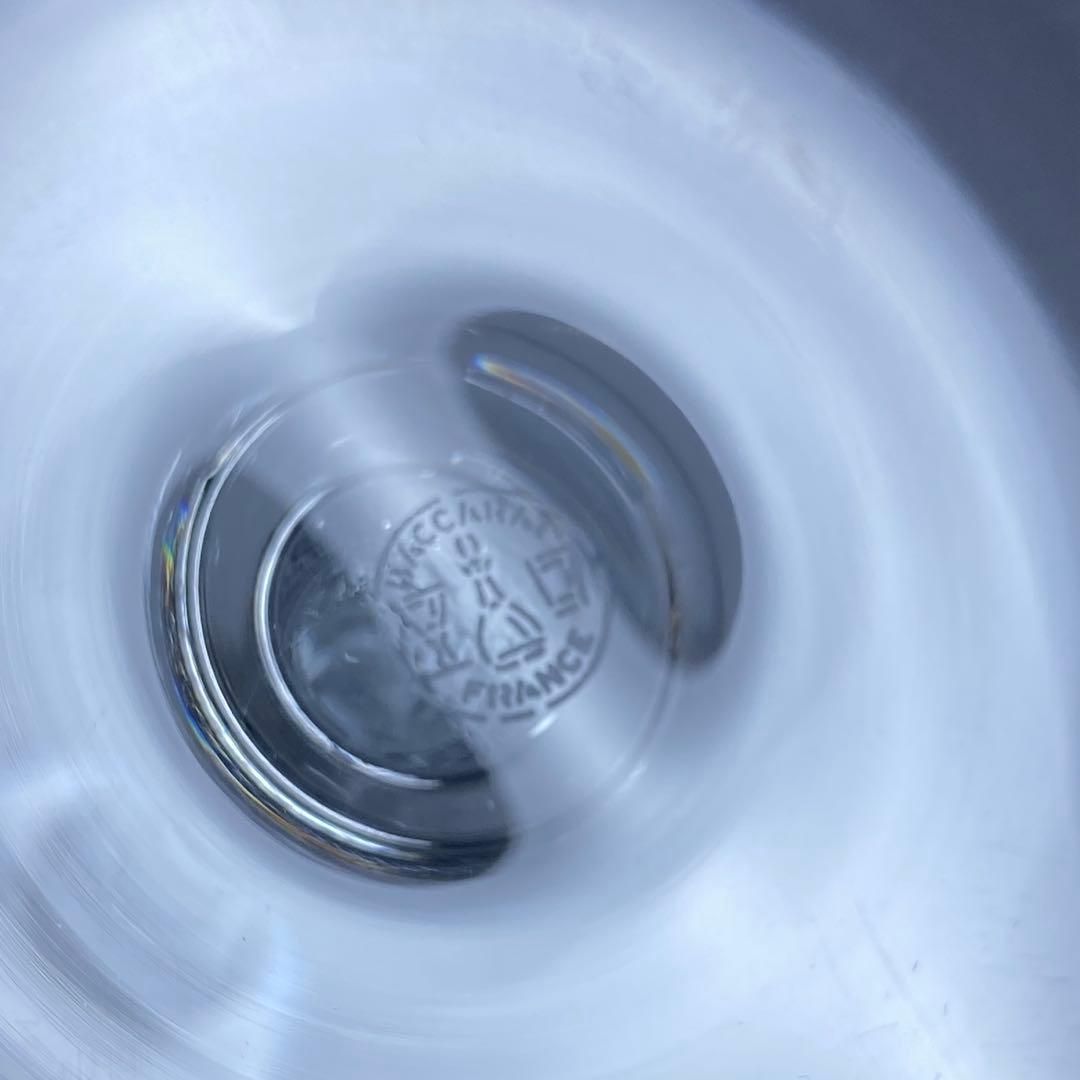 バカラ デギュスタシオンワイングラスB 共箱 高さ24㎝ 東Y7-0226 1F WWW_OPDRERGINERDOGAN_COM