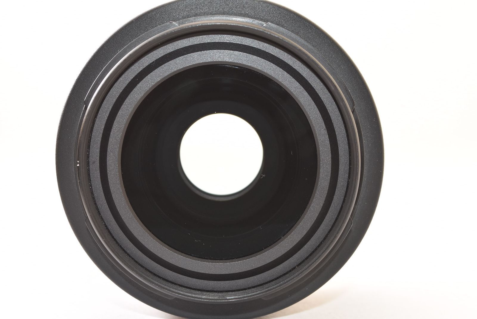  ペンタックス smc PENTAX FA 35 mm F 2 AL 2511020 レンズ(単焦点) カメラ