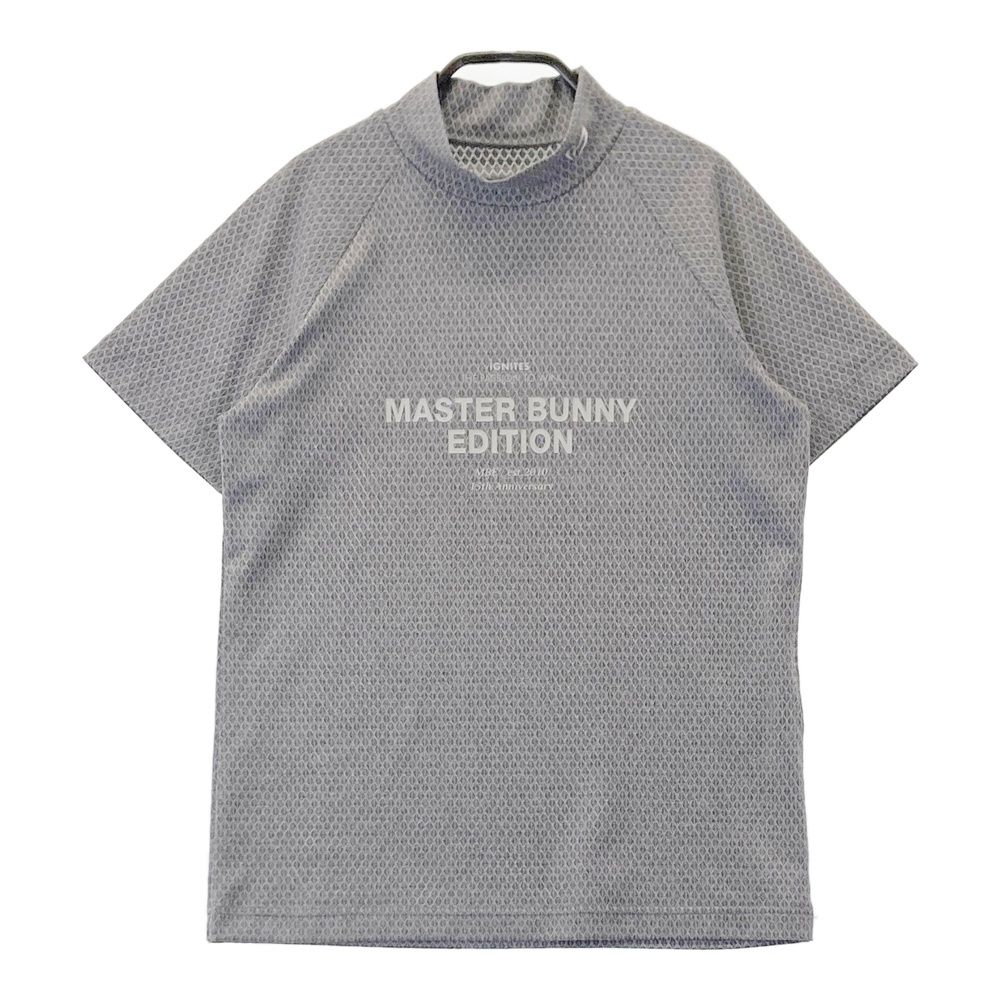 サイズ：0 MASTER BUNNY EDITION マスターバニーエディション 2025年