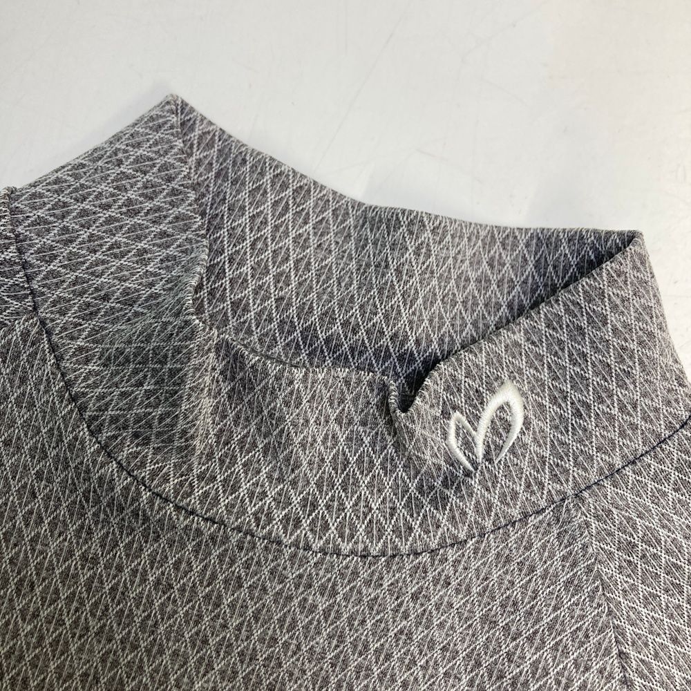 EDITION マスターバニーエディション