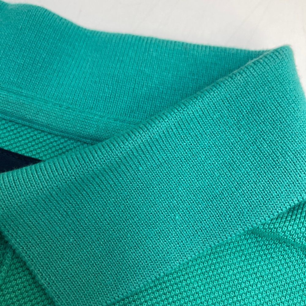 パーリーゲイツ モデル