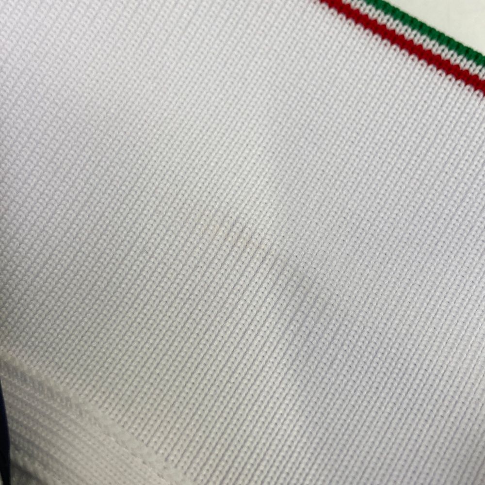 GATES パーリーゲイツ