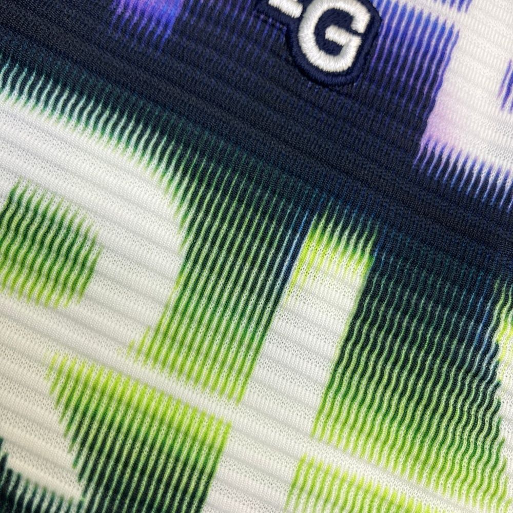 GATES パーリーゲイツ