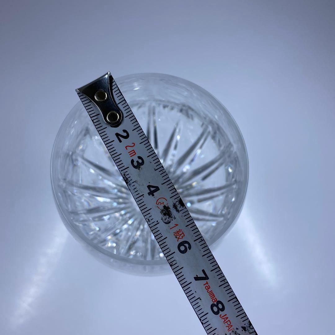 バカラ マッセナ ワイングラス 高さ20.8㎝ 東Y7-0226 2Fタサチ WWW_OPDRERGINERDOGAN_COM