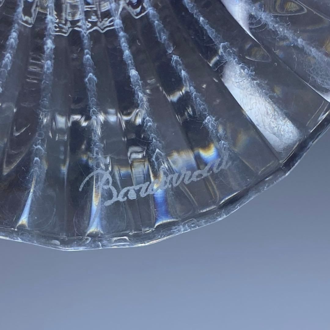 東Y7-0226 2Fタサチ