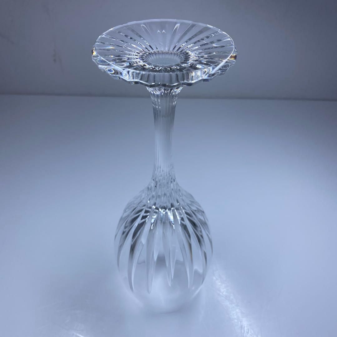 東Y7-0226 2Fタサチ