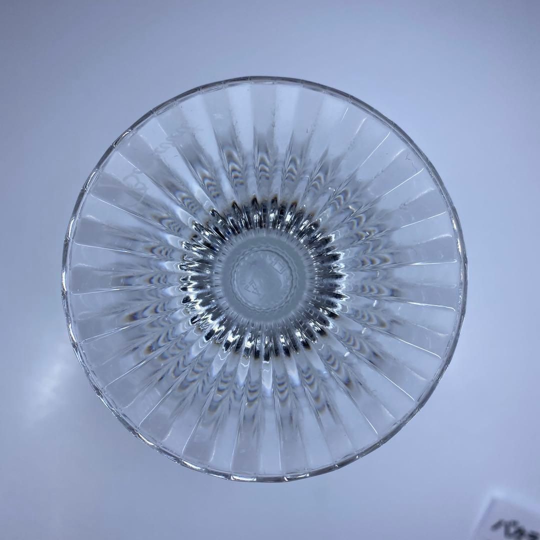 高さ20.8㎝ 東Y7-0226