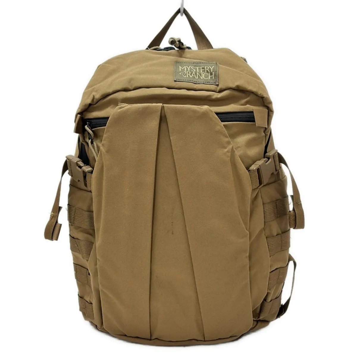 2026年最新】ミステリーランチ ガンファイターの人気アイテム - メルカリ