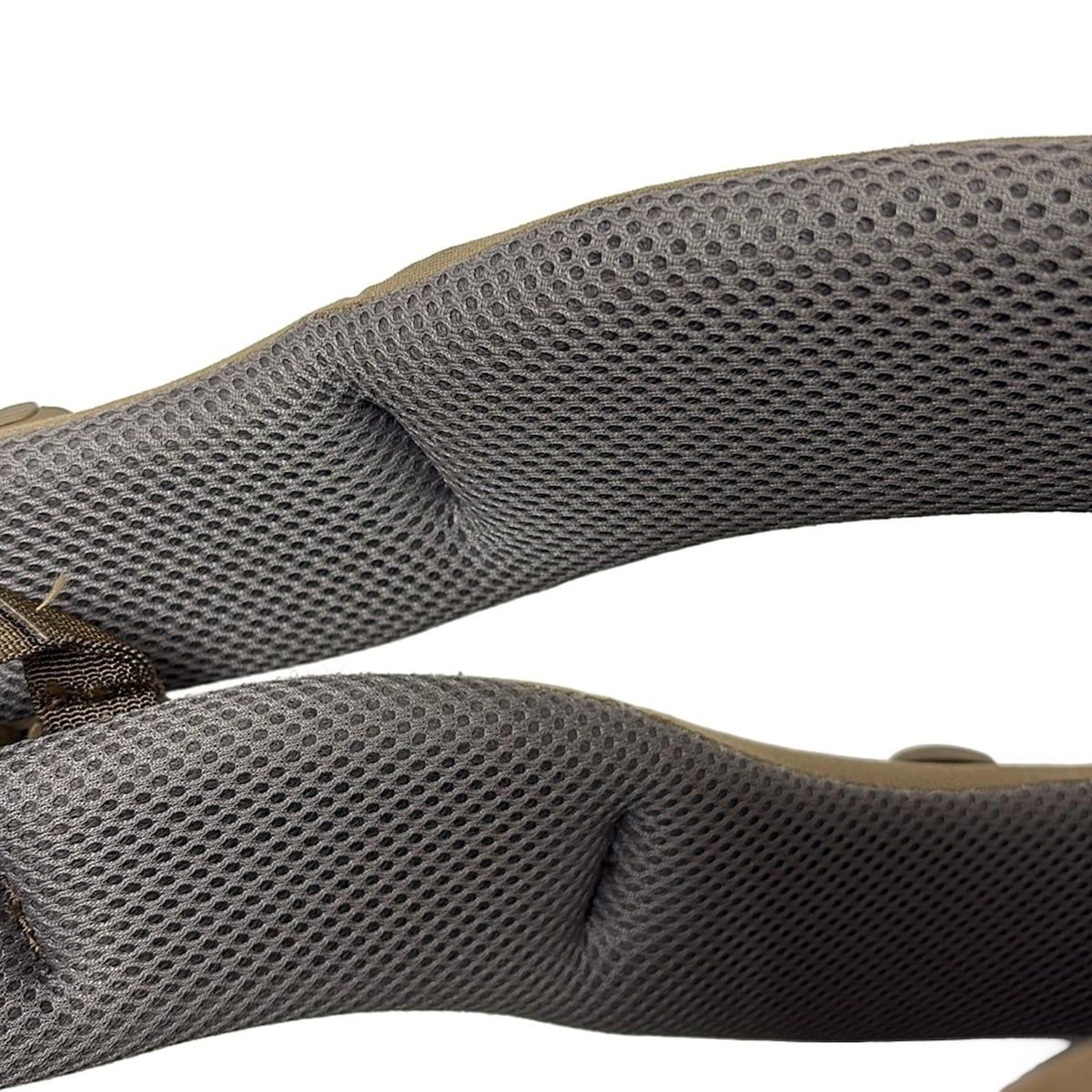 RANCH ミステリーランチ