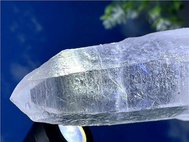 天然水晶クラスターB88B6 202B76A