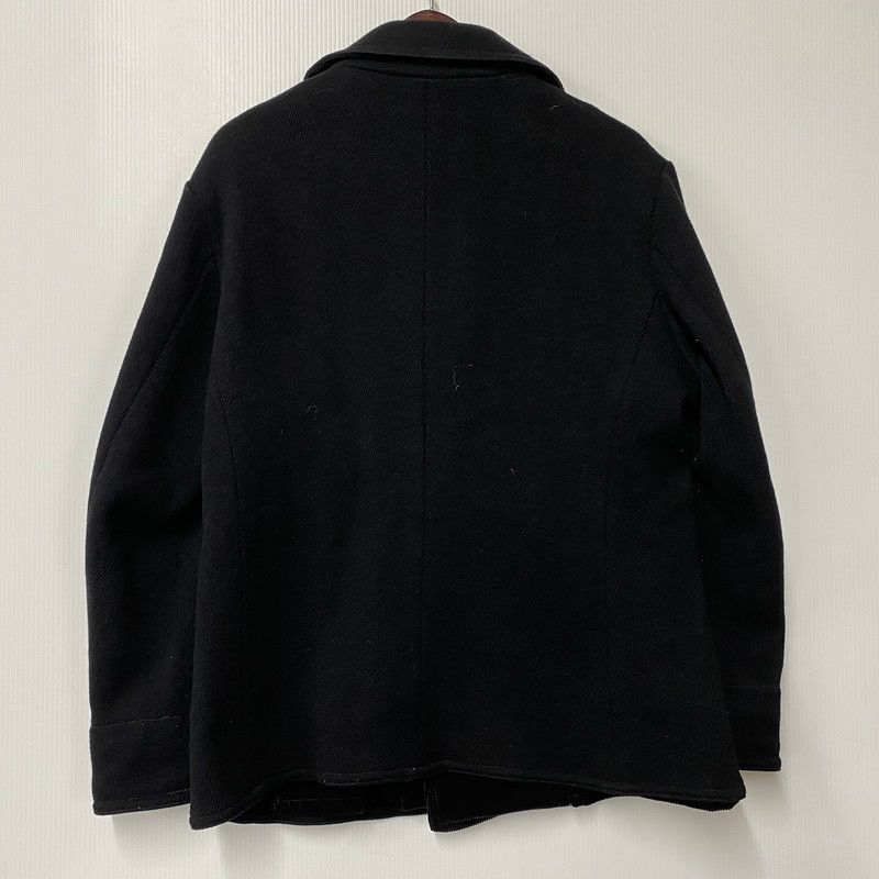 品 OLD JOE COMPANY ジョー カンパニー BRIGHT LIGHT ブライト ライト P COAT ピーコート アウター 145-251107-cs-14-izu