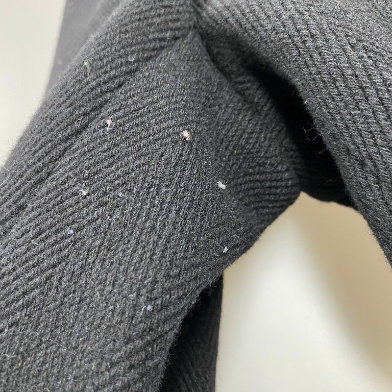 アウター 145-251107-cs-14-izu