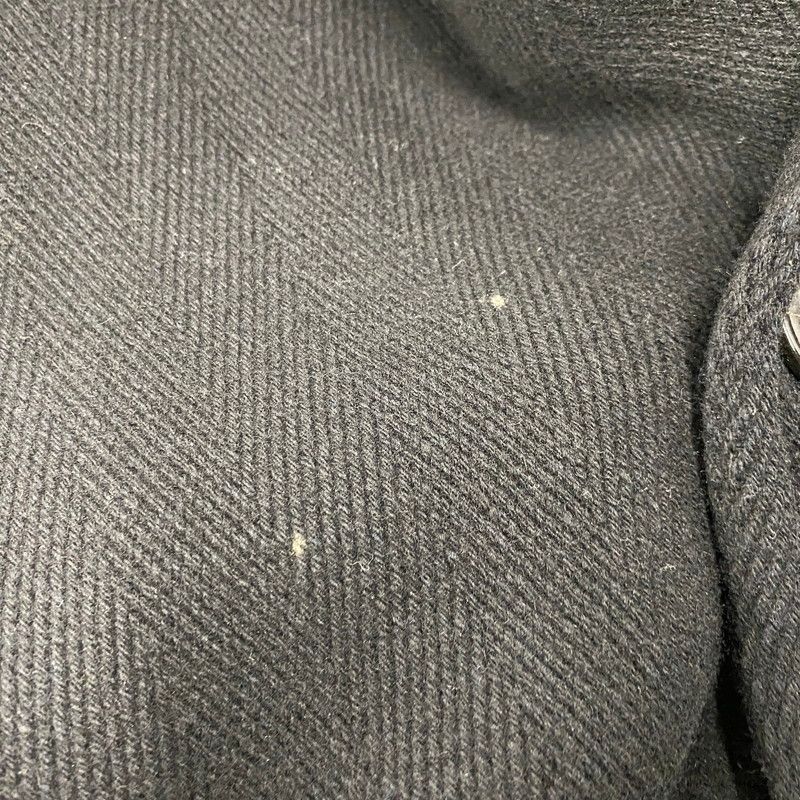 ジョー カンパニー